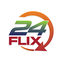 24 Flix