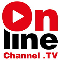 Online Channel