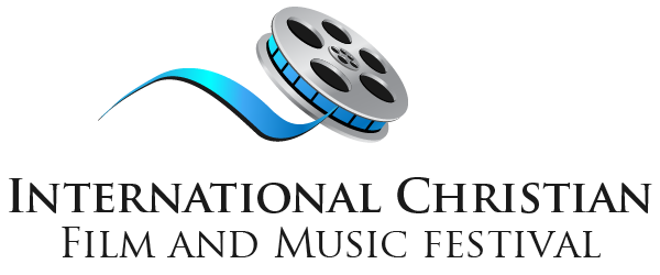 International Christian Film Festival