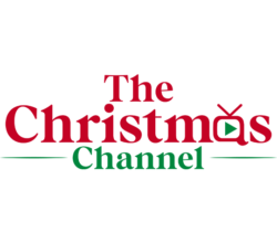 The Christmas Channel